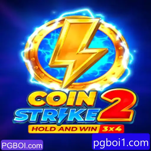 Coinstrike2: A Inovação no Universo dos Jogos de Estratégia