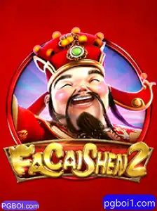 Descubra as Maravilhas do Jogo FaCaiShen2: Aventuras e Regras