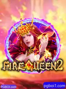 FireQueen2: Uma Nova Jornada no Mundo dos Jogos