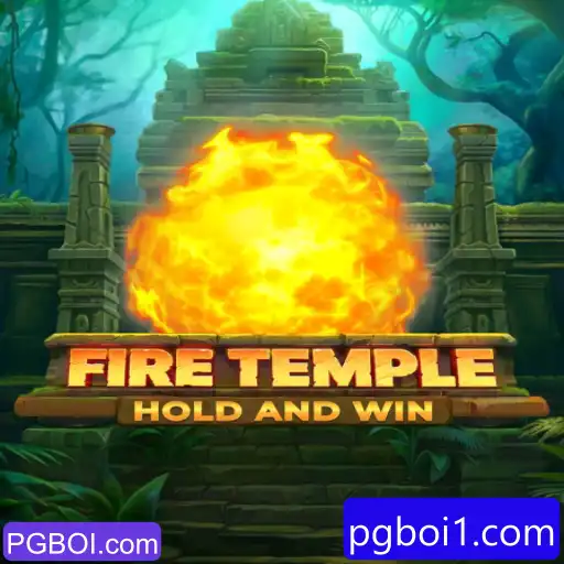 Explorando o Intrigante Universo de FireTemple: Um Mergulho nas Regras e Dinâmicas do Jogo