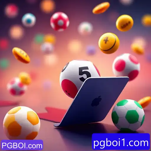 Loteria online