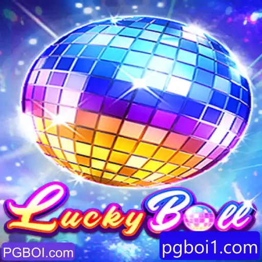 Explorando LuckyBall: O Jogo de Estratégia e Azar