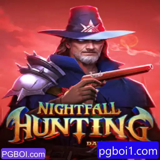 Explorando o Mundo de NightfallHunting: Um Guia Completo