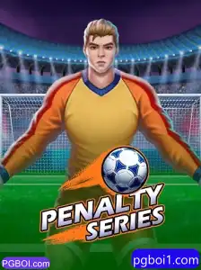 PenaltySeries: Um Mergulho nas Regras e Atrações do Jogo Empolgante