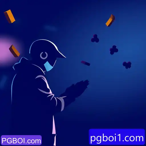 Jogo Responsável