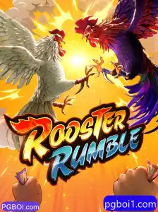 RoosterRumble: Desvendando o Dinâmico Mundo dos Combates Virtuais de Galos