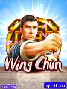 Descubra o Fascinante Mundo de WingChun
